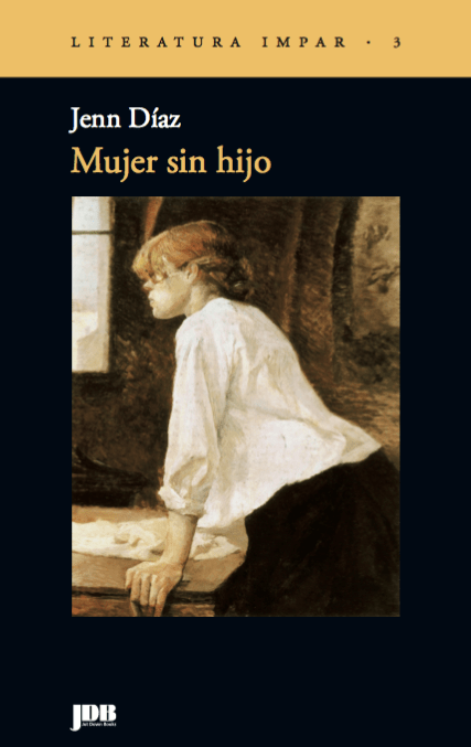 Captura de pantalla 2013-11-26 a la(s) 22.56.27