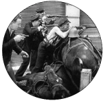 Captura de pantalla 2014-12-09 a les 14.26.41