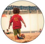 el dia que vam perdre