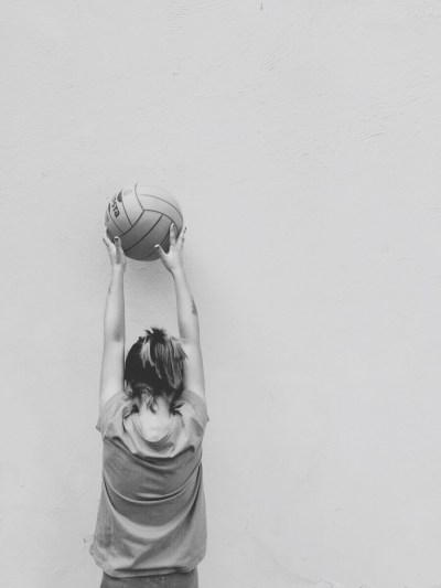 Processed with VSCOcam with b5 preset