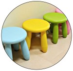 la mare té un secret