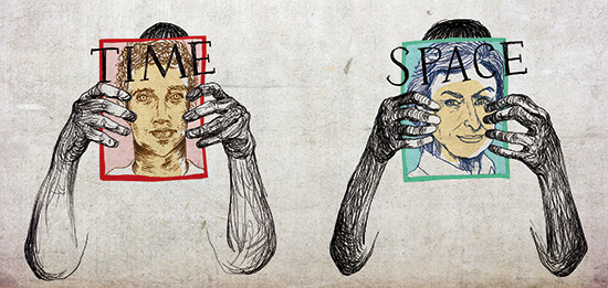 EDM144_regresion_NuriaCuesta