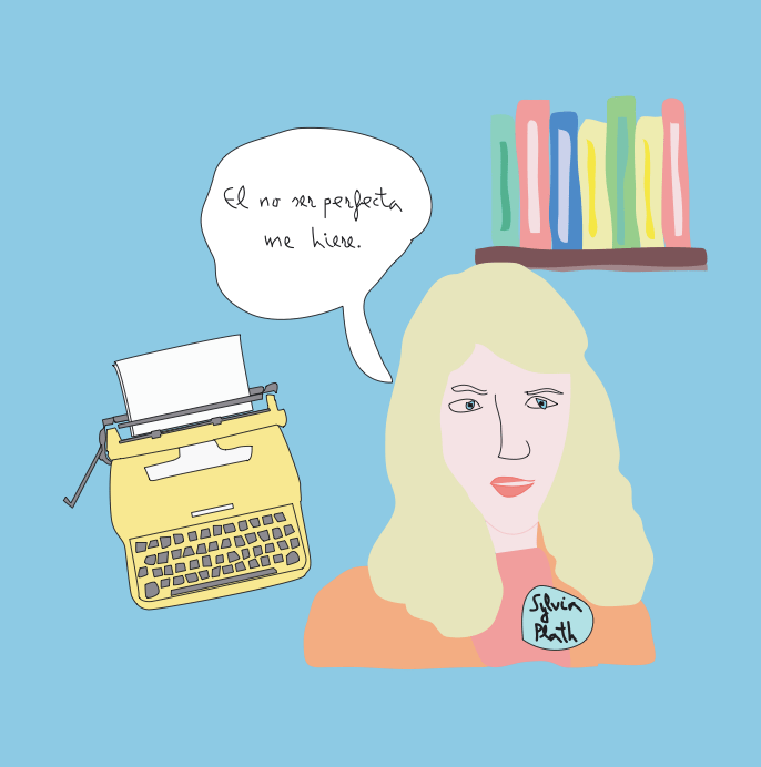 Captura de pantalla 2014-12-17 a les 17.53.34