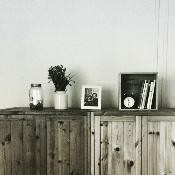 Captura de pantalla 2015-03-16 a les 10.08.50