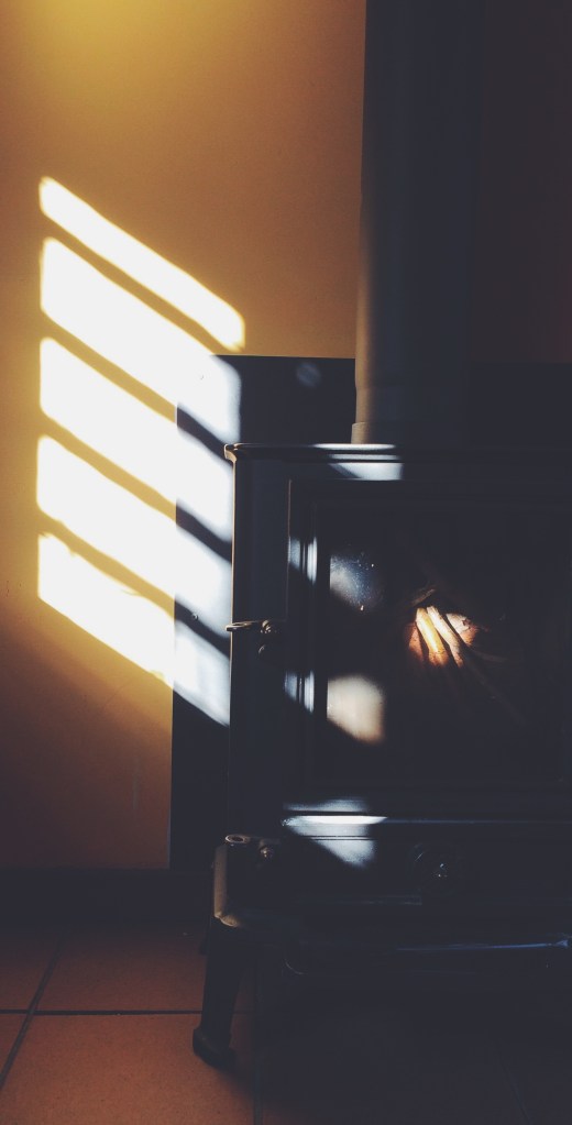 Processed with VSCOcam with f2 preset