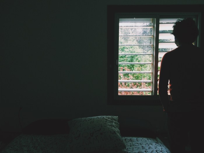 Processed with VSCOcam with c1 preset