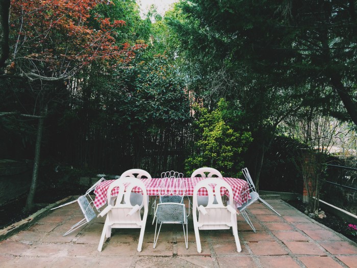 Processed with VSCOcam with c1 preset