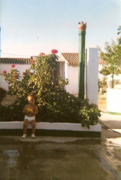 17940_1334008627895_4907039_n