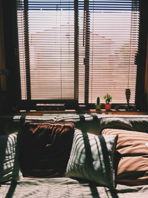 Processed with VSCOcam with c1 preset