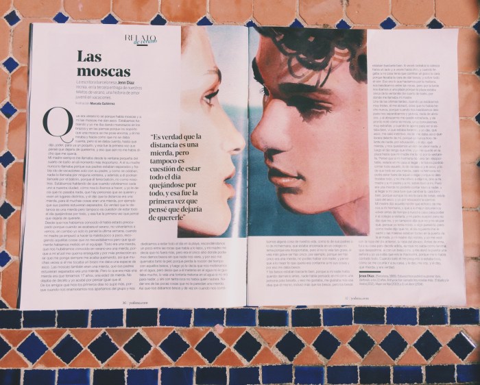 Processed with VSCOcam with c1 preset