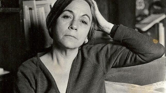 martingaite--644x362