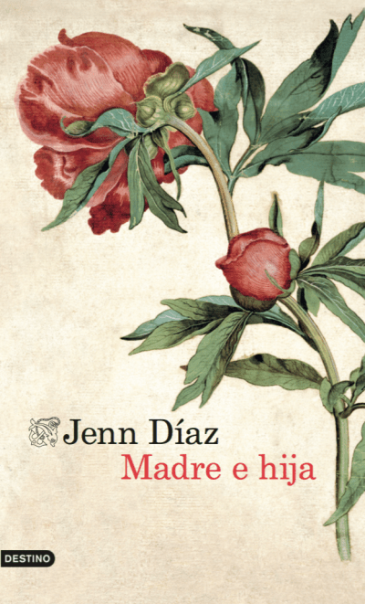 Captura de pantalla 2016-02-12 a les 11.09.35