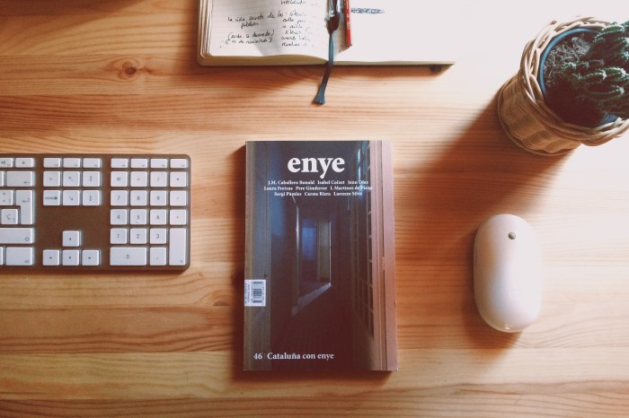 Processed with VSCO with c1 preset