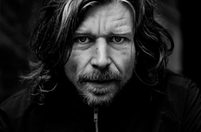 captura-de-pantalla-2016-09-22-a-les-15-40-48