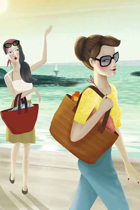 jenn-diaz-kfmb-u201973885247afd-476x714mujerhoy