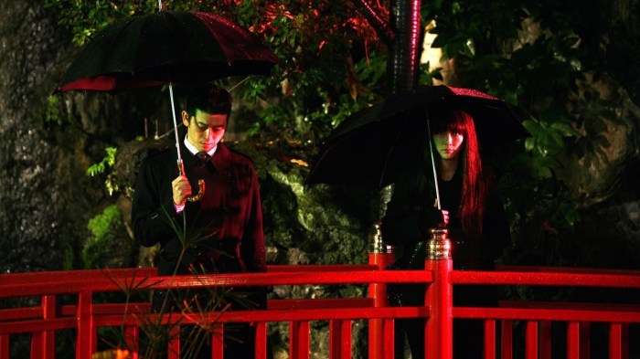 mapa-sonidos-de-tokio