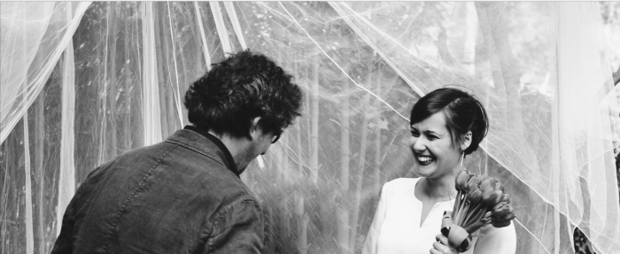 captura-de-pantalla-2016-11-28-a-les-10-46-37