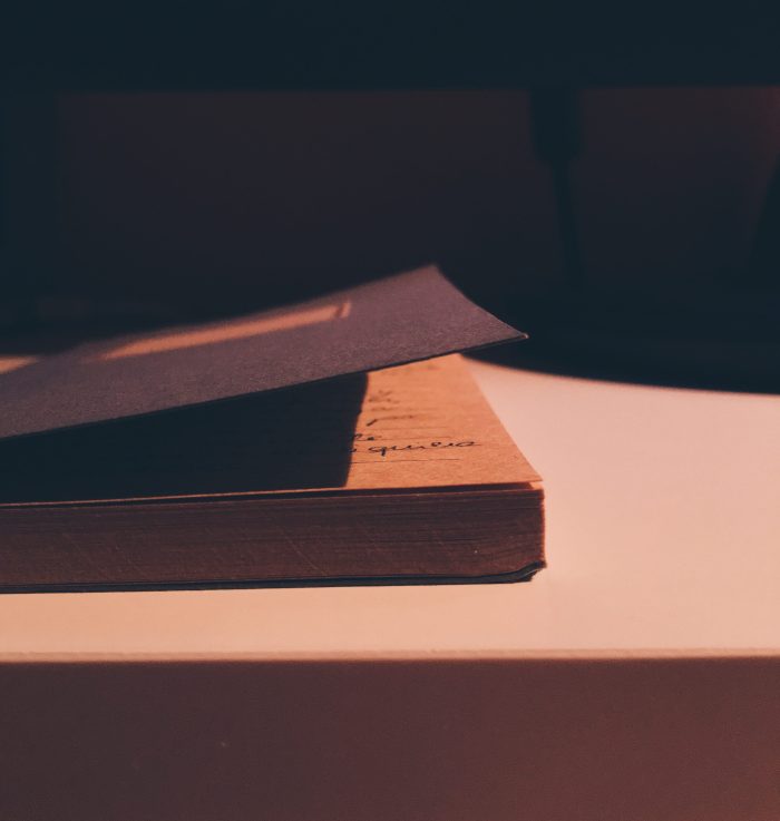 Processed with VSCO with hb1 preset