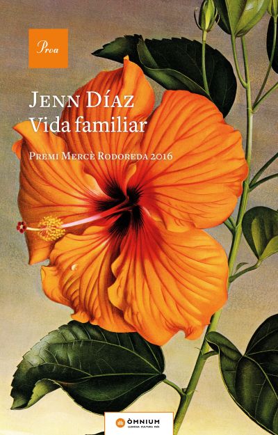 portada_vida-familiar_jenn-diaz_201701101748