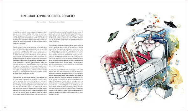 el-libro-de-las-casas-bellas-60