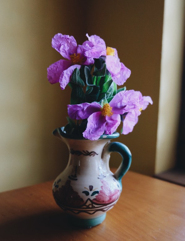 Processed with VSCO with a6 preset