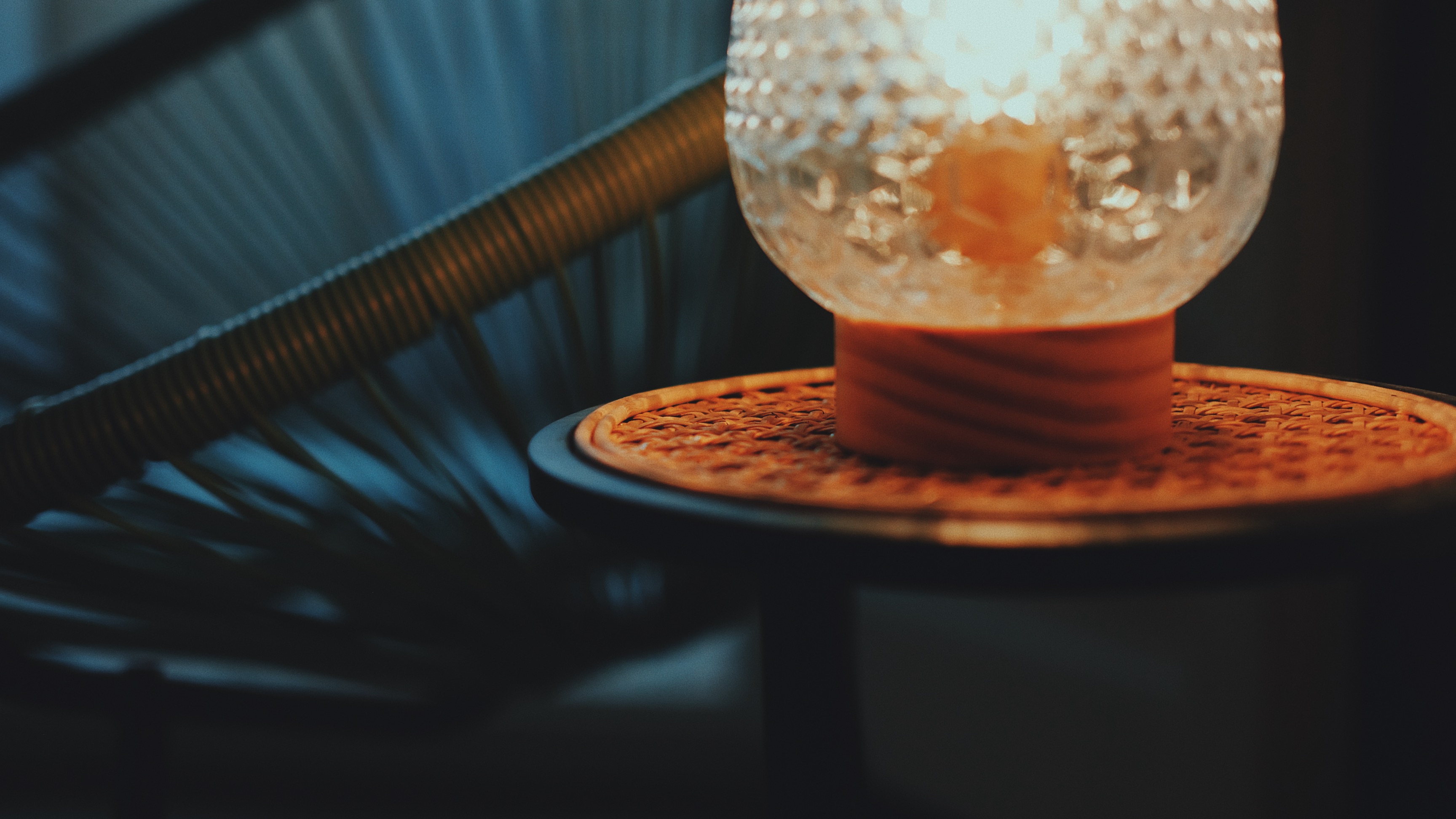 Processed with VSCO with c9 preset