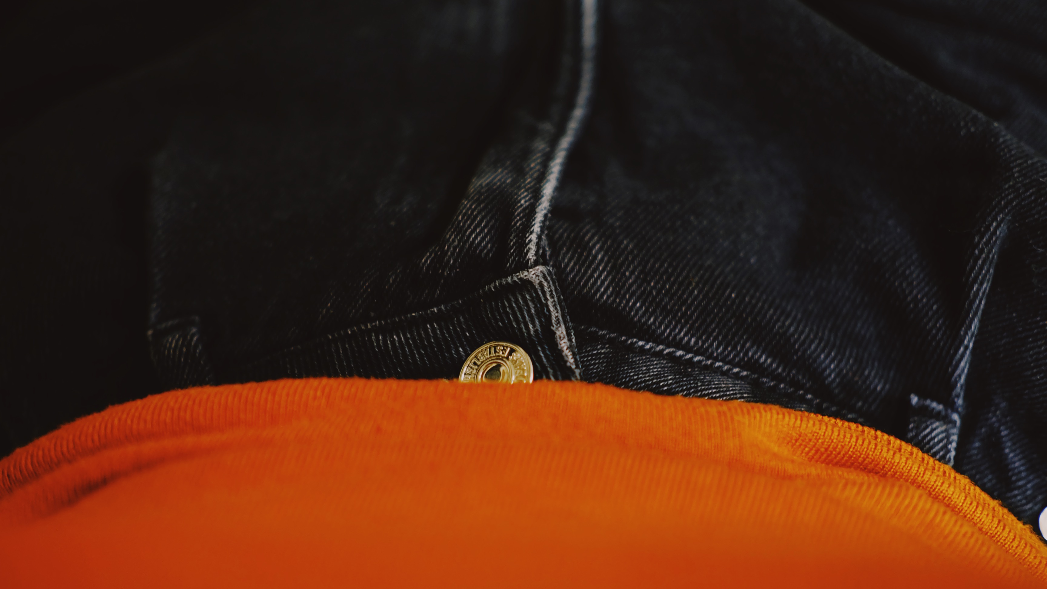 Processed with VSCO with fp4 preset