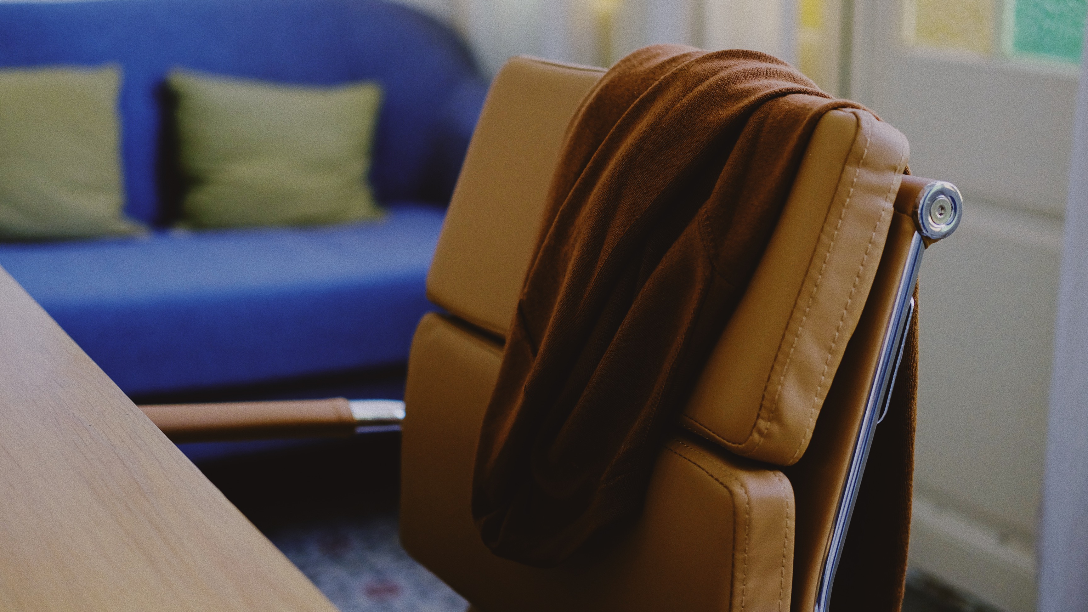 Processed with VSCO with fp4 preset