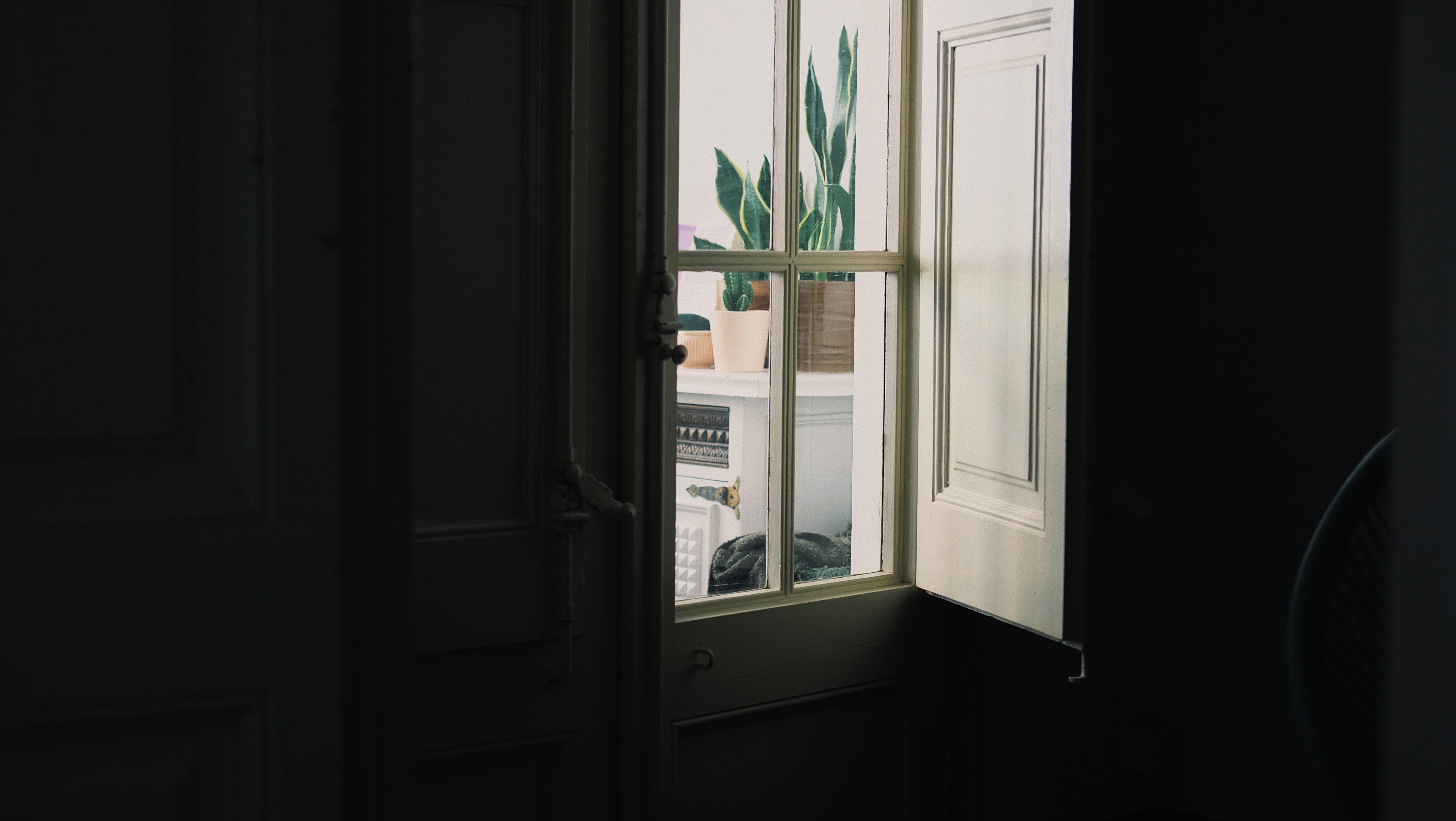 Processed with VSCO with g3 preset