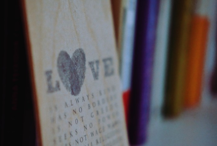 Processed with VSCO with q3 preset