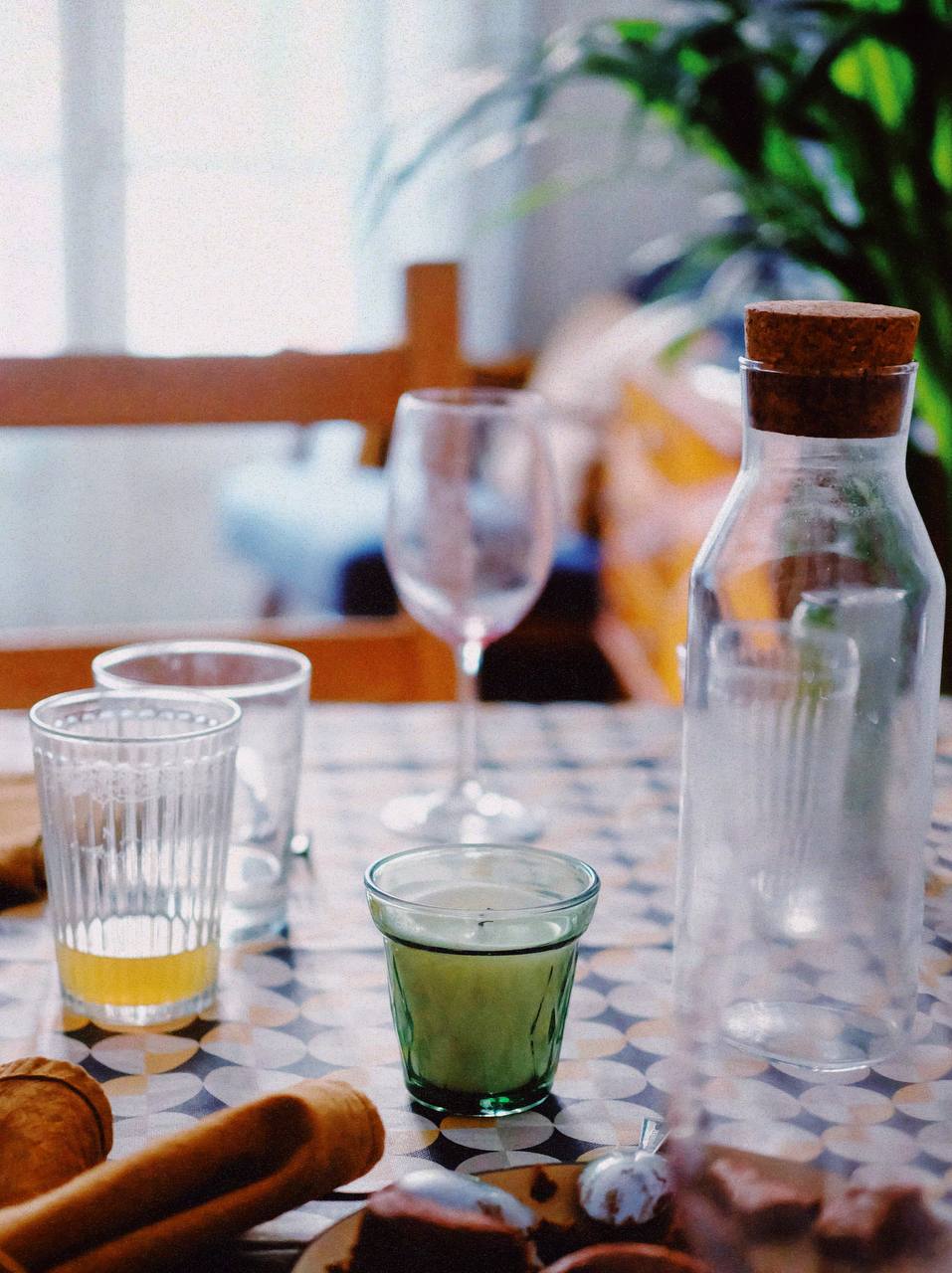 photo_2022-07-19_13-03-15