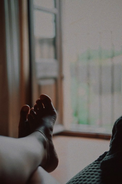 Processed with VSCO with u3 preset Processed with VSCO with fa1 preset