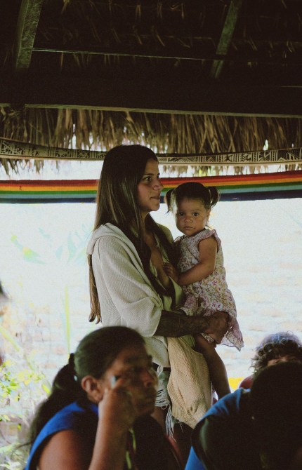 Processed with VSCO with fa1 preset